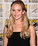 A_July_9_-__International_Comic_Con_-___The_Hunger_Games__Mockingjay_Part_2___Press_Conference_28129.jpg