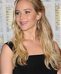 A_July_9_-__International_Comic_Con_-___The_Hunger_Games__Mockingjay_Part_2___Press_Conference_281429.jpg
