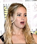 A_July_9_-__International_Comic_Con_-___The_Hunger_Games__Mockingjay_Part_2___Press_Conference_281529.jpg