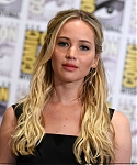 A_July_9_-__International_Comic_Con_-___The_Hunger_Games__Mockingjay_Part_2___Press_Conference_282029.jpg