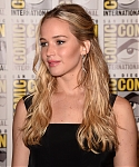A_July_9_-__International_Comic_Con_-___The_Hunger_Games__Mockingjay_Part_2___Press_Conference_28229.jpeg