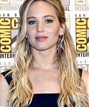 A_July_9_-__International_Comic_Con_-___The_Hunger_Games__Mockingjay_Part_2___Press_Conference_28529.jpg