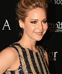 A_March_21_-_Attends_a_screening_of___Serena___2810329.jpg