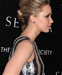 A_March_21_-_Attends_a_screening_of___Serena___2810729.jpg