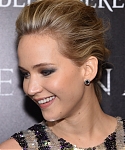 A_March_21_-_Attends_a_screening_of___Serena___282829.jpg