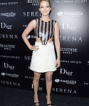 A_March_21_-_Attends_a_screening_of___Serena___284729.jpg