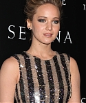 A_March_21_-_Attends_a_screening_of___Serena___288629.jpg