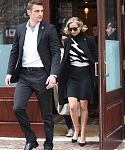 Filename=A_March_21_-_Leaving_Greenwich_Hotel_in_NYC_281029.jpg
Filesize=2687KiB
Dimensions=2100x3150
Date added=Mar 26, 2015 A_March_21_-_Leaving_Greenwich_Hotel_in_NYC_281029.jpg