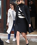 Filename=A_March_21_-_Leaving_Greenwich_Hotel_in_NYC_281129.jpg
Filesize=2619KiB
Dimensions=2100x3150
Date added=Mar 26, 2015 A_March_21_-_Leaving_Greenwich_Hotel_in_NYC_281129.jpg
