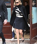Filename=A_March_21_-_Leaving_Greenwich_Hotel_in_NYC_281229.jpg
Filesize=2604KiB
Dimensions=2100x3150
Date added=Mar 26, 2015 A_March_21_-_Leaving_Greenwich_Hotel_in_NYC_281229.jpg