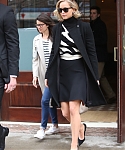 Filename=A_March_21_-_Leaving_Greenwich_Hotel_in_NYC_281429.jpg
Filesize=2577KiB
Dimensions=2100x3150
Date added=Mar 26, 2015 A_March_21_-_Leaving_Greenwich_Hotel_in_NYC_281429.jpg