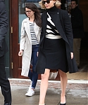 Filename=A_March_21_-_Leaving_Greenwich_Hotel_in_NYC_281529.jpg
Filesize=3016KiB
Dimensions=2134x3200
Date added=Mar 26, 2015 A_March_21_-_Leaving_Greenwich_Hotel_in_NYC_281529.jpg