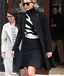 Filename=A_March_21_-_Leaving_Greenwich_Hotel_in_NYC_281729.jpg
Filesize=2078KiB
Dimensions=1807x2711
Date added=Mar 26, 2015 A_March_21_-_Leaving_Greenwich_Hotel_in_NYC_281729.jpg