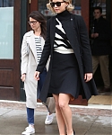 Filename=A_March_21_-_Leaving_Greenwich_Hotel_in_NYC_281829.jpg
Filesize=2697KiB
Dimensions=2133x3200
Date added=Mar 26, 2015 A_March_21_-_Leaving_Greenwich_Hotel_in_NYC_281829.jpg