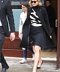 Filename=A_March_21_-_Leaving_Greenwich_Hotel_in_NYC_281929.jpg
Filesize=2800KiB
Dimensions=2134x3200
Date added=Mar 26, 2015 A_March_21_-_Leaving_Greenwich_Hotel_in_NYC_281929.jpg