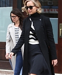 Filename=A_March_21_-_Leaving_Greenwich_Hotel_in_NYC_282029.jpg
Filesize=2565KiB
Dimensions=2133x3200
Date added=Mar 26, 2015 A_March_21_-_Leaving_Greenwich_Hotel_in_NYC_282029.jpg