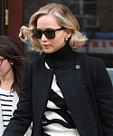 Filename=A_March_21_-_Leaving_Greenwich_Hotel_in_NYC_282129.jpg
Filesize=2066KiB
Dimensions=2100x3150
Date added=Mar 26, 2015 A_March_21_-_Leaving_Greenwich_Hotel_in_NYC_282129.jpg