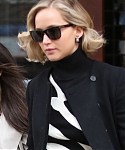 Filename=A_March_21_-_Leaving_Greenwich_Hotel_in_NYC_282229.jpg
Filesize=2144KiB
Dimensions=2133x3200
Date added=Mar 26, 2015 A_March_21_-_Leaving_Greenwich_Hotel_in_NYC_282229.jpg