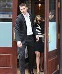 Filename=A_March_21_-_Leaving_Greenwich_Hotel_in_NYC_28229.jpg
Filesize=2440KiB
Dimensions=2100x3150
Date added=Mar 26, 2015 A_March_21_-_Leaving_Greenwich_Hotel_in_NYC_28229.jpg