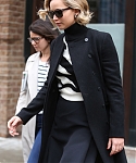 Filename=A_March_21_-_Leaving_Greenwich_Hotel_in_NYC_282329.jpg
Filesize=2510KiB
Dimensions=2133x3200
Date added=Mar 26, 2015 A_March_21_-_Leaving_Greenwich_Hotel_in_NYC_282329.jpg