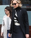 Filename=A_March_21_-_Leaving_Greenwich_Hotel_in_NYC_282429.jpg
Filesize=2118KiB
Dimensions=2100x3150
Date added=Mar 26, 2015 A_March_21_-_Leaving_Greenwich_Hotel_in_NYC_282429.jpg