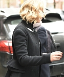 Filename=A_March_21_-_Leaving_Greenwich_Hotel_in_NYC_282629.jpg
Filesize=2854KiB
Dimensions=2418x3600
Date added=Mar 26, 2015 A_March_21_-_Leaving_Greenwich_Hotel_in_NYC_282629.jpg