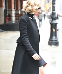 Filename=A_March_21_-_Leaving_Greenwich_Hotel_in_NYC_282729.jpg
Filesize=2280KiB
Dimensions=2449x3600
Date added=Mar 26, 2015 A_March_21_-_Leaving_Greenwich_Hotel_in_NYC_282729.jpg