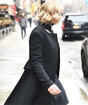 Filename=A_March_21_-_Leaving_Greenwich_Hotel_in_NYC_282829.jpg
Filesize=2548KiB
Dimensions=2479x3600
Date added=Mar 26, 2015 A_March_21_-_Leaving_Greenwich_Hotel_in_NYC_282829.jpg