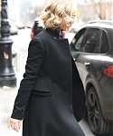 Filename=A_March_21_-_Leaving_Greenwich_Hotel_in_NYC_282929.jpg
Filesize=2896KiB
Dimensions=2607x3600
Date added=Mar 26, 2015 A_March_21_-_Leaving_Greenwich_Hotel_in_NYC_282929.jpg