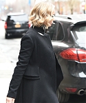 Filename=A_March_21_-_Leaving_Greenwich_Hotel_in_NYC_283029.jpg
Filesize=3095KiB
Dimensions=2623x3600
Date added=Mar 26, 2015 A_March_21_-_Leaving_Greenwich_Hotel_in_NYC_283029.jpg