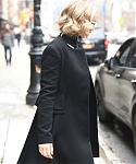Filename=A_March_21_-_Leaving_Greenwich_Hotel_in_NYC_283129.jpg
Filesize=2758KiB
Dimensions=2584x3600
Date added=Mar 26, 2015 A_March_21_-_Leaving_Greenwich_Hotel_in_NYC_283129.jpg