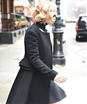 Filename=A_March_21_-_Leaving_Greenwich_Hotel_in_NYC_283329.jpg
Filesize=2221KiB
Dimensions=2550x3600
Date added=Mar 26, 2015 A_March_21_-_Leaving_Greenwich_Hotel_in_NYC_283329.jpg