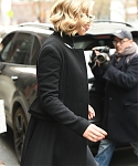 Filename=A_March_21_-_Leaving_Greenwich_Hotel_in_NYC_283429.jpg
Filesize=2720KiB
Dimensions=2478x3600
Date added=Mar 26, 2015 A_March_21_-_Leaving_Greenwich_Hotel_in_NYC_283429.jpg