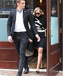 Filename=A_March_21_-_Leaving_Greenwich_Hotel_in_NYC_28529.jpg
Filesize=3350KiB
Dimensions=2316x3475
Date added=Mar 26, 2015 A_March_21_-_Leaving_Greenwich_Hotel_in_NYC_28529.jpg