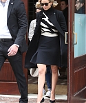 Filename=A_March_21_-_Leaving_Greenwich_Hotel_in_NYC_28629.jpg
Filesize=2933KiB
Dimensions=2134x3200
Date added=Mar 26, 2015 A_March_21_-_Leaving_Greenwich_Hotel_in_NYC_28629.jpg
