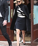 Filename=A_March_21_-_Leaving_Greenwich_Hotel_in_NYC_28729.jpg
Filesize=3044KiB
Dimensions=2134x3200
Date added=Mar 26, 2015 A_March_21_-_Leaving_Greenwich_Hotel_in_NYC_28729.jpg
