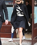 Filename=A_March_21_-_Leaving_Greenwich_Hotel_in_NYC_28829.jpg
Filesize=2905KiB
Dimensions=2134x3200
Date added=Mar 26, 2015 A_March_21_-_Leaving_Greenwich_Hotel_in_NYC_28829.jpg