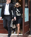 Filename=A_March_21_-_Leaving_Greenwich_Hotel_in_NYC_28929.jpg
Filesize=3093KiB
Dimensions=2134x3200
Date added=Mar 26, 2015 A_March_21_-_Leaving_Greenwich_Hotel_in_NYC_28929.jpg
