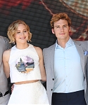 A_May_17_-__Mockingjay_Part_1__photocall_at_Cannes_in_France_2810829.jpg