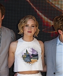 A_May_17_-__Mockingjay_Part_1__photocall_at_Cannes_in_France_2810929.jpg