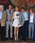 A_May_17_-__Mockingjay_Part_1__photocall_at_Cannes_in_France_2811229.jpg
