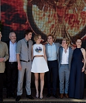 A_May_17_-__Mockingjay_Part_1__photocall_at_Cannes_in_France_2811329.jpg