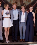A_May_17_-__Mockingjay_Part_1__photocall_at_Cannes_in_France_2811429.jpg
