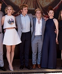 A_May_17_-__Mockingjay_Part_1__photocall_at_Cannes_in_France_2811629.jpg