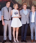A_May_17_-__Mockingjay_Part_1__photocall_at_Cannes_in_France_2811729.jpg