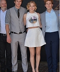 A_May_17_-__Mockingjay_Part_1__photocall_at_Cannes_in_France_2812429.jpg