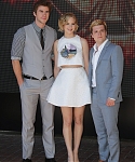 A_May_17_-__Mockingjay_Part_1__photocall_at_Cannes_in_France_2812629.jpg