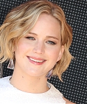 A_May_17_-__Mockingjay_Part_1__photocall_at_Cannes_in_France_2812729.jpg