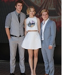 A_May_17_-__Mockingjay_Part_1__photocall_at_Cannes_in_France_2812929.jpg