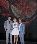 A_May_17_-__Mockingjay_Part_1__photocall_at_Cannes_in_France_2813029.jpg
